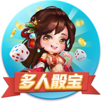 队报：如果多纳鲁马离开巴黎，里尔门将切瓦利耶将成为替代人选