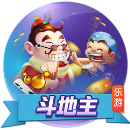 辱女言论引争议！小豌豆公开致歉：深表歉意 本意绝非伤害任何人