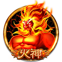 队报：对现有阵容很满意，巴黎今夏最多只会引进三名新援