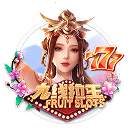 卡尔多索：小蜘蛛是现象级的球员，西蒙尼是教练的标杆
