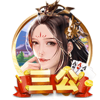 世体：巴萨将剥夺特狮队长职务，教练组＆俱乐部已作出决定