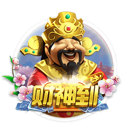 失散多年的三兄弟😂太像了，西班牙跨栏运动员长相神似贝林厄姆