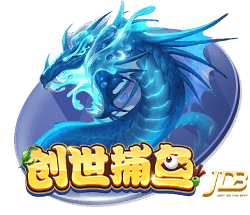 巴萨青训主管：如果我们能激发拉什福德的潜能，他就是世界级球员
