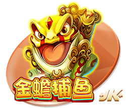 尴尬...😅内马尔角球直接攻门，出脚绵软无力皮球飞出近端底线