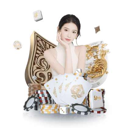 塞尔：姆巴佩专程飞回马德里出席巴斯克斯告别仪式，两人关系很好