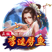 连场哑火！内马尔获评6.3分：3射正全场最多，7次过人1次成功