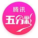 骨科医生谈特狮伤势：3个月康复期过于乐观，类似病例通常需4个月