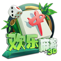 塞尔：姆巴佩专程飞回马德里出席巴斯克斯告别仪式，两人关系很好