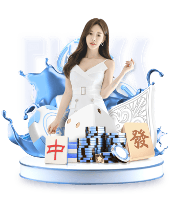 十年老将！每日电讯报：洛杉矶FC已经报价孙兴慜，他可能今夏离队