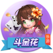 巴萨青训主管：亚马尔已成为球队领袖，希望他能比肩甚至超越梅西