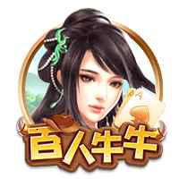 都是故事🤔Score90盘点本世纪夏窗转会榜：英超近2周期均揽前五