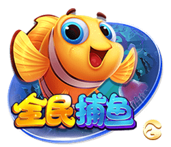 沙特联历史引援榜：内马尔9000万欧居首，雷特吉6825万欧第三