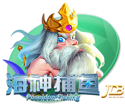 巴黎向内马尔一家赠送球衣，内马尔社媒晒照：感谢巴黎