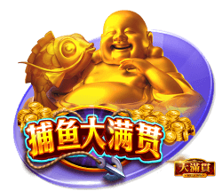 尴尬...😅内马尔角球直接攻门，出脚绵软无力皮球飞出近端底线