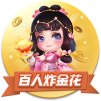 每人28万欧🤑马卡：为补偿球员，皇马给每人发28万欧世俱杯奖金