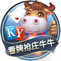 神户胜利船官方：经过沟通，7月27日与巴萨的友谊赛将照常进行