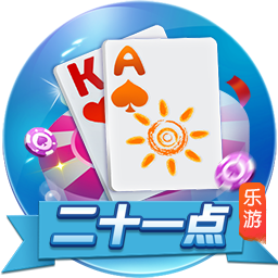 记者：弗拉门戈引进利诺交易24小时内完成，转会费2500万欧+浮动
