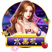 没想到！英超夏窗投入破亿镑7队：利物浦破天荒第一，BIG6+桑德兰