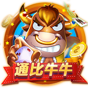 马卡：姆巴佩可能是接过皇马10号球衣的合适人选，居勒尔也是候选
