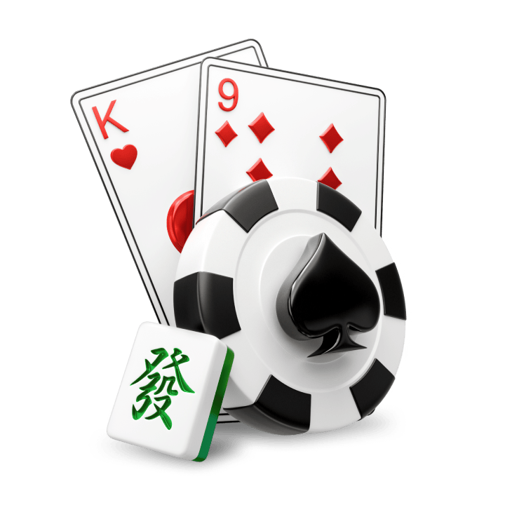 踢一场赚500万欧！记者：巴萨亚洲行将收入1500万欧元