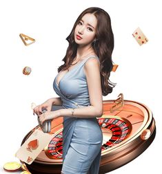 塞尔：姆巴佩专程飞回马德里出席巴斯克斯告别仪式，两人关系很好