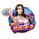 在线观看高清免费观看电视剧美国免费版