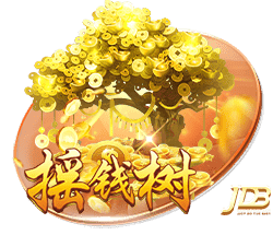 神户胜利船官方：经过沟通，7月27日与巴萨的友谊赛将照常进行