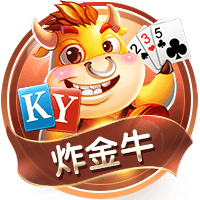 沙特联历史引援榜：内马尔9000万欧居首，雷特吉6825万欧第三