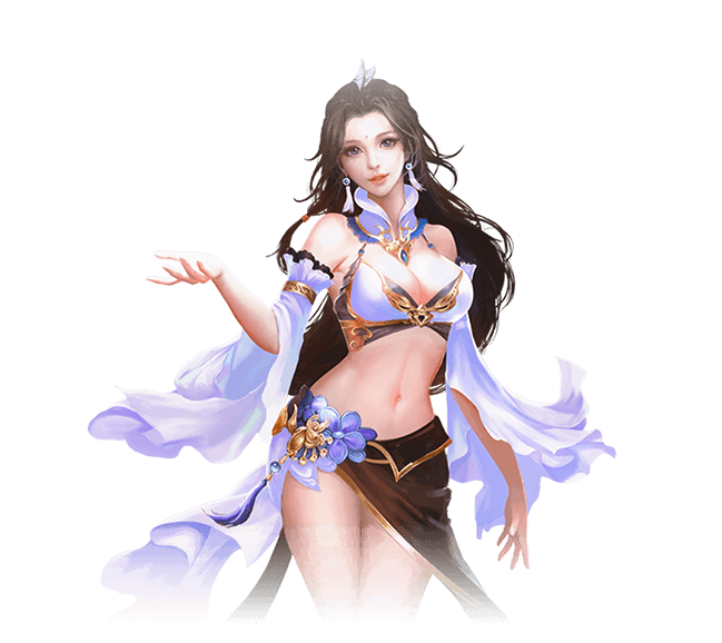 巴媒：博塔弗戈将独享阿尔马达转会收益，里昂无法共享