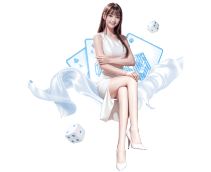 泰晤士：孙兴慜离队可能性越来越大，洛杉矶FC和沙特球队感兴趣